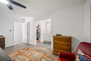 3415 Sharon Rd, Bullhead City, AZ 86429 - Photo 22