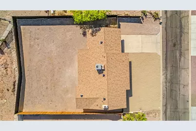 3415 Sharon Road, Bullhead City, AZ 86429 - Photo 36