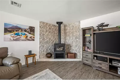 3415 Sharon Road, Bullhead City, AZ 86429 - Photo 6