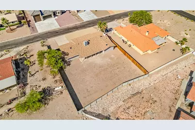 3415 Sharon Road, Bullhead City, AZ 86429 - Photo 38