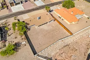 3415 Sharon Rd, Bullhead City, AZ 86429 - Photo 38