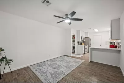 3415 Sharon Road, Bullhead City, AZ 86429 - Photo 10