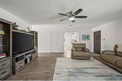 3415 Sharon Road, Bullhead City, AZ 86429 - Photo 8