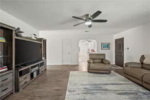 3415 Sharon Rd, Bullhead City, AZ 86429 - Photo 8