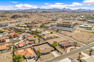 3415 Sharon Rd, Bullhead City, AZ 86429 - Photo 40
