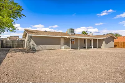 3415 Sharon Road, Bullhead City, AZ 86429 - Photo 44