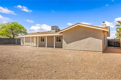 3415 Sharon Road, Bullhead City, AZ 86429 - Photo 48