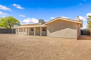 3415 Sharon Rd, Bullhead City, AZ 86429 - Photo 48
