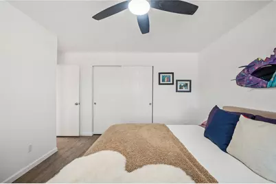 3415 Sharon Road, Bullhead City, AZ 86429 - Photo 34