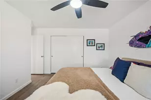 3415 Sharon Rd, Bullhead City, AZ 86429 - Photo 34