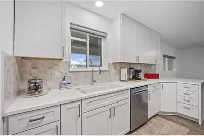 3415 Sharon Road, Bullhead City, AZ 86429 - Photo 16
