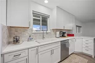 3415 Sharon Rd, Bullhead City, AZ 86429 - Photo 16
