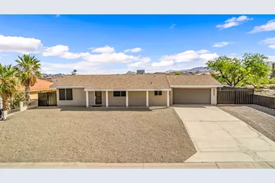 3415 Sharon Road, Bullhead City, AZ 86429 - Photo 2