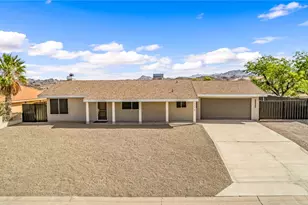 3415 Sharon Rd, Bullhead City, AZ 86429 - Photo 2