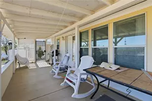 4342 N Cordes Rd, Golden Valley, AZ 86413 - Photo 36