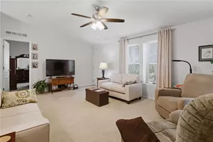 4342 N Cordes Rd, Golden Valley, AZ 86413 - Photo 20
