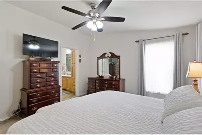 4342 N Cordes Road, Golden Valley, AZ 86413 - Photo 32