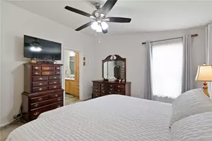 4342 N Cordes Rd, Golden Valley, AZ 86413 - Photo 32