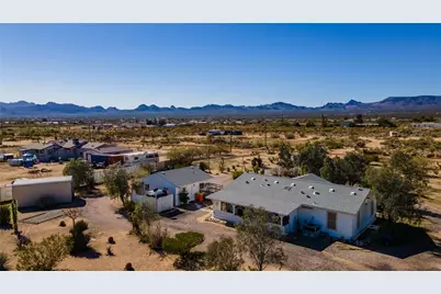 4342 N Cordes Road, Golden Valley, AZ 86413 - Photo 14