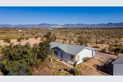 4342 N Cordes Road, Golden Valley, AZ 86413 - Photo 12