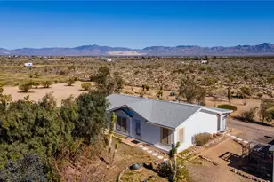 4342 N Cordes Rd, Golden Valley, AZ 86413 - Photo 12
