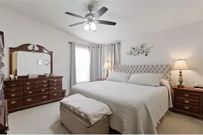 4342 N Cordes Road, Golden Valley, AZ 86413 - Photo 30