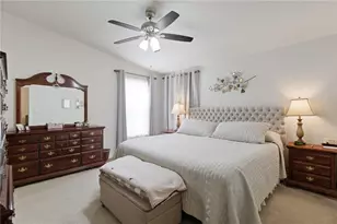 4342 N Cordes Rd, Golden Valley, AZ 86413 - Photo 30