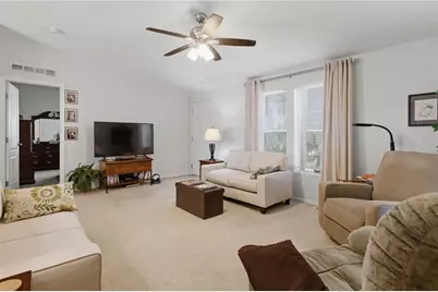 4342 N Cordes Road, Golden Valley, AZ 86413 - Photo 20