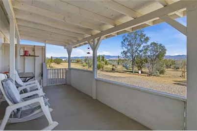 4342 N Cordes Road, Golden Valley, AZ 86413 - Photo 34