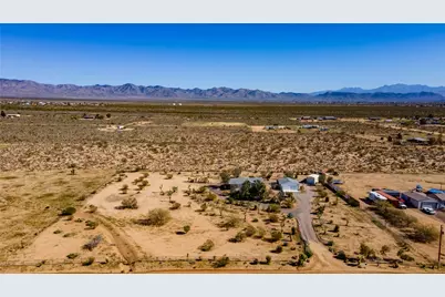 4342 N Cordes Road, Golden Valley, AZ 86413 - Photo 2