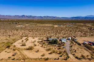 4342 N Cordes Rd, Golden Valley, AZ 86413 - Photo 1