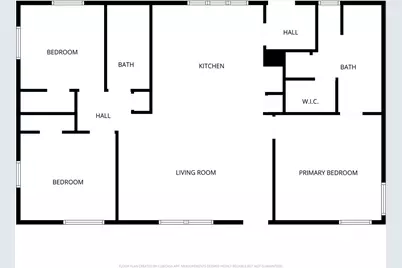 4342 N Cordes Road, Golden Valley, AZ 86413 - Photo 4