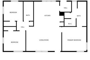 4342 N Cordes Rd, Golden Valley, AZ 86413 - Photo 4