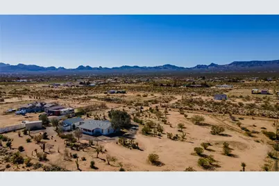 4342 N Cordes Road, Golden Valley, AZ 86413 - Photo 16