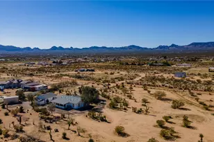 4342 N Cordes Rd, Golden Valley, AZ 86413 - Photo 16