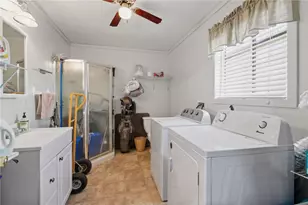 4342 N Cordes Rd, Golden Valley, AZ 86413 - Photo 38