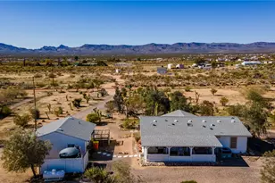 4342 N Cordes Rd, Golden Valley, AZ 86413 - Photo 14