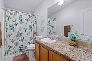 4342 N Cordes Rd, Golden Valley, AZ 86413 - Photo 28