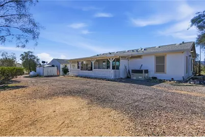 4342 N Cordes Road, Golden Valley, AZ 86413 - Photo 6