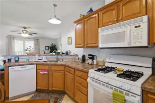 4342 N Cordes Rd, Golden Valley, AZ 86413 - Photo 24
