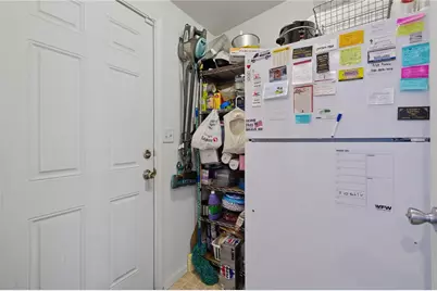 4342 N Cordes Road, Golden Valley, AZ 86413 - Photo 24