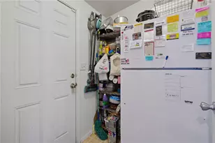4342 N Cordes Rd, Golden Valley, AZ 86413 - Photo 24