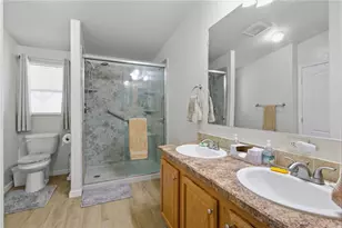 4342 N Cordes Rd, Golden Valley, AZ 86413 - Photo 34