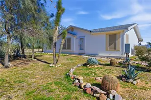 4342 N Cordes Rd, Golden Valley, AZ 86413 - Photo 4