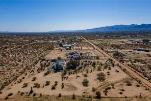 4342 N Cordes Rd, Golden Valley, AZ 86413 - Photo 18