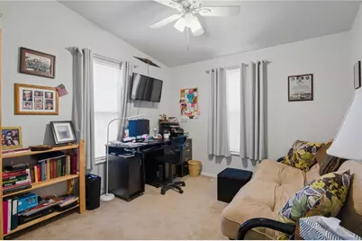4342 N Cordes Road, Golden Valley, AZ 86413 - Photo 28