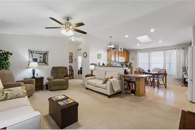 4342 N Cordes Road, Golden Valley, AZ 86413 - Photo 18