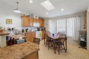 4342 N Cordes Rd, Golden Valley, AZ 86413 - Photo 22