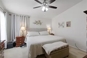 4342 N Cordes Rd, Golden Valley, AZ 86413 - Photo 32