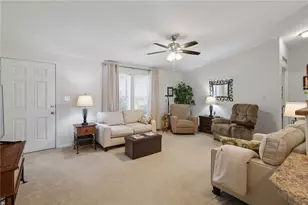 4342 N Cordes Rd, Golden Valley, AZ 86413 - Photo 20